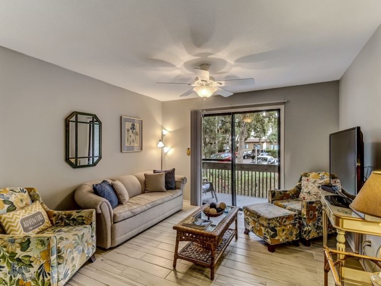 Premier Beach Rentals We have your perfect Vacation Rental on Amelia Island!