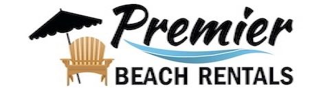 Premier Beach Rentals
